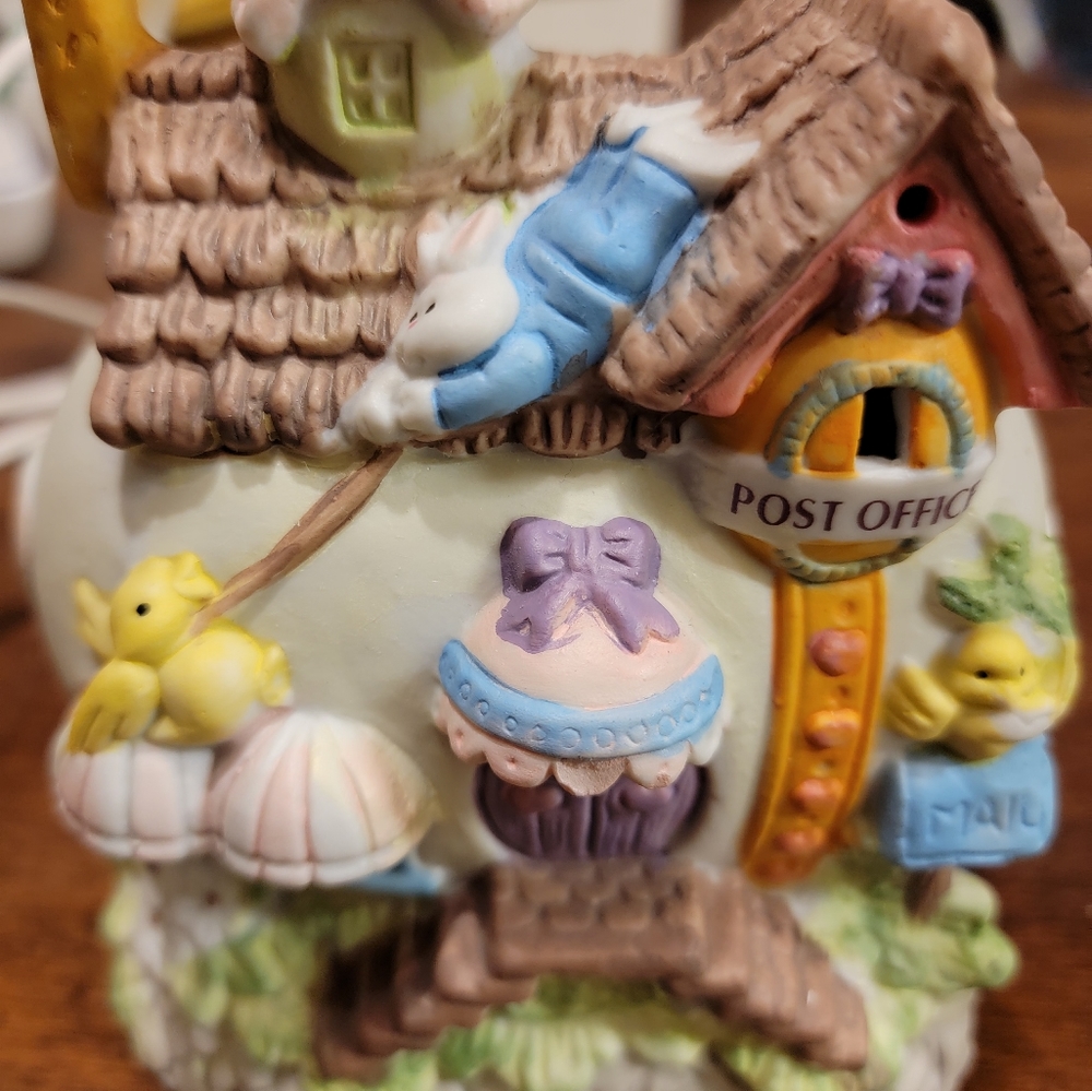 Teapot - Picture 10 of 16